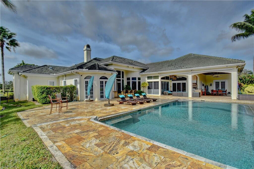 10475 Cain Circle Delray Beach, FL 33446 - Photo 5 of 52 20210427234314309614000000-o