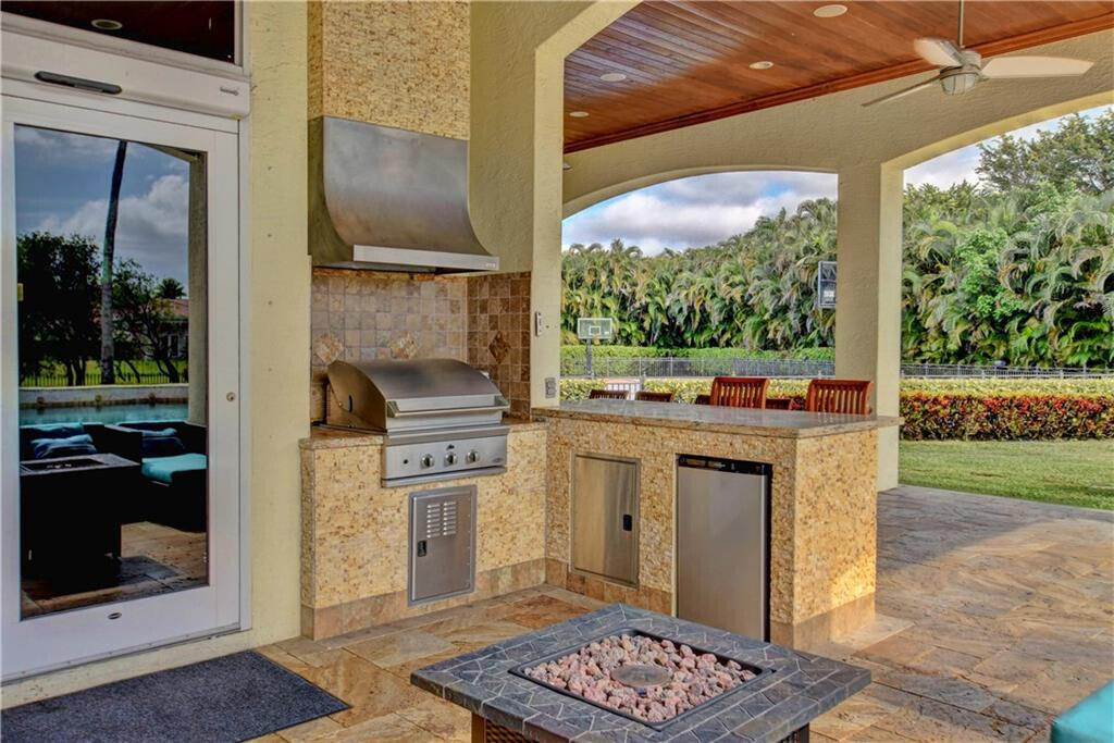 10475 Cain Circle Delray Beach, FL 33446 - Photo 41 of 52 20210427234316540501000000-o