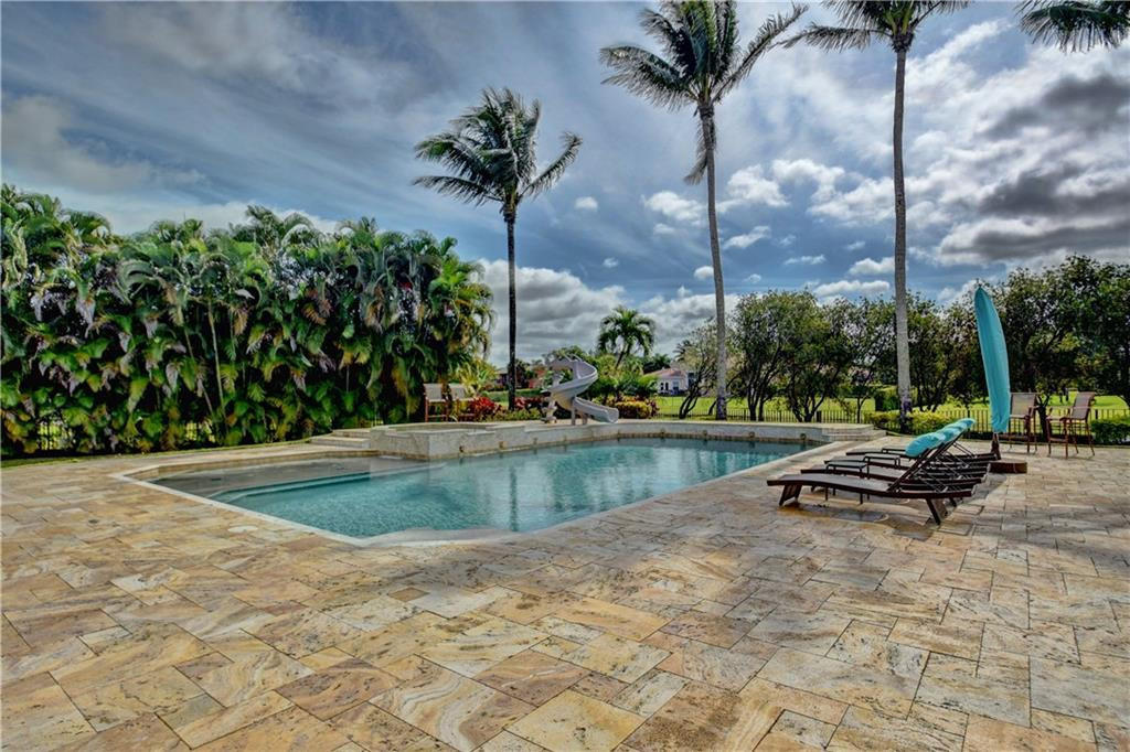 10475 Cain Circle Delray Beach, FL 33446 - Photo 43 of 52 20210427234322869340000000-o