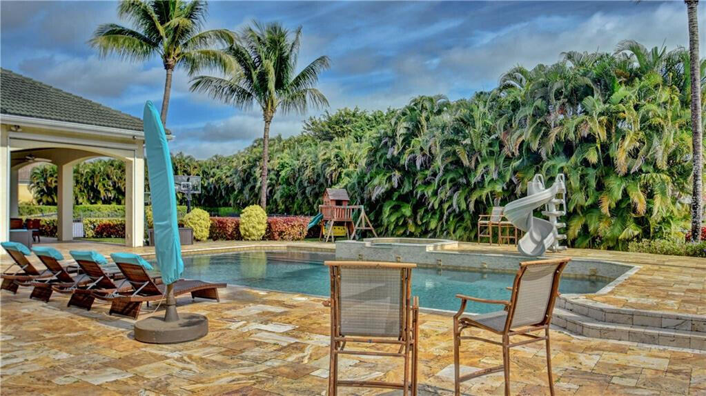 10475 Cain Circle Delray Beach, FL 33446 - Photo 44 of 52 20210427234315574680000000-o