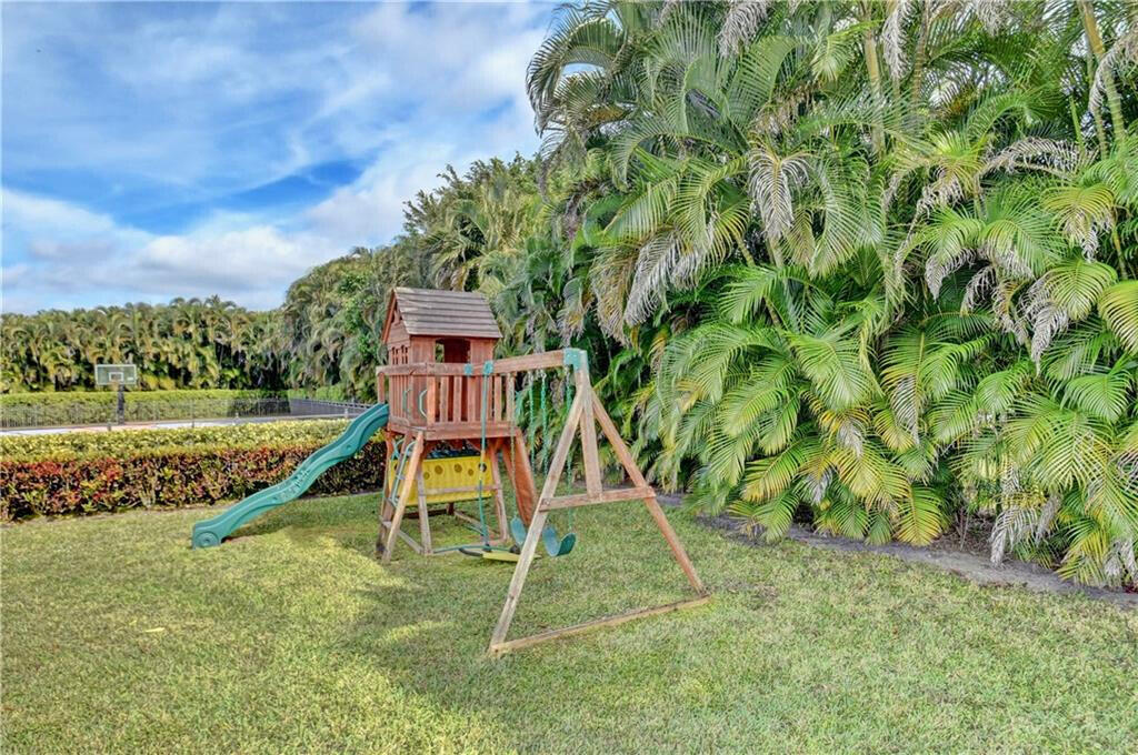 10475 Cain Circle Delray Beach, FL 33446 - Photo 46 of 52 20210427234312694030000000-o