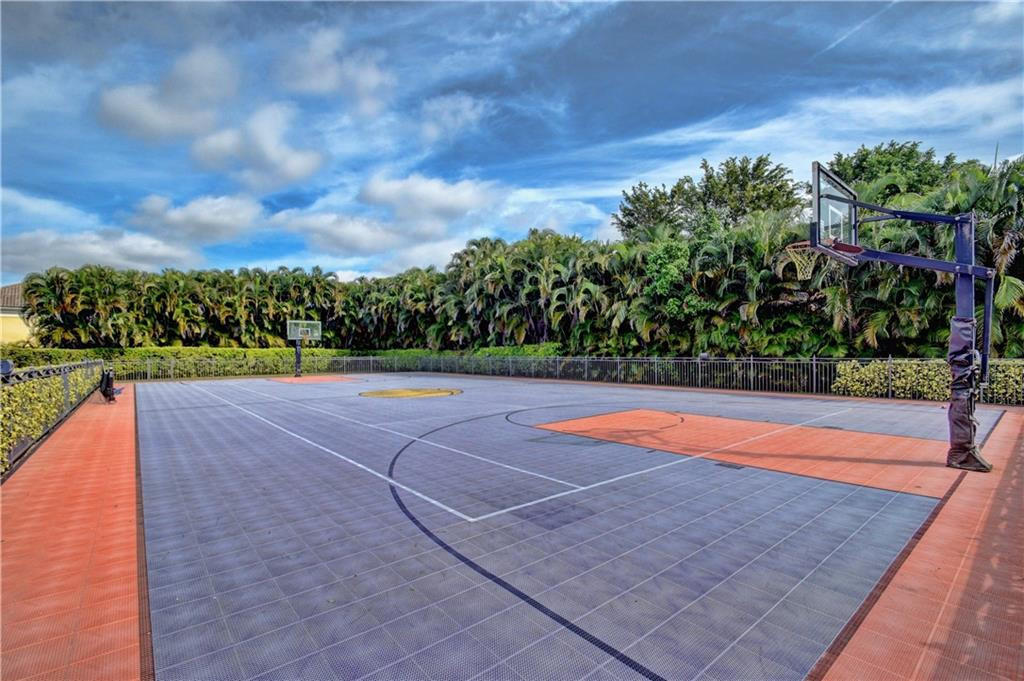 10475 Cain Circle Delray Beach, FL 33446 - Photo 47 of 52 20210427234313530833000000-o