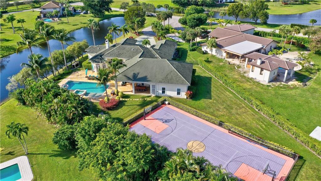 10475 Cain Circle Delray Beach, FL 33446 - Photo 48 of 52 20210427234308753570000000-o