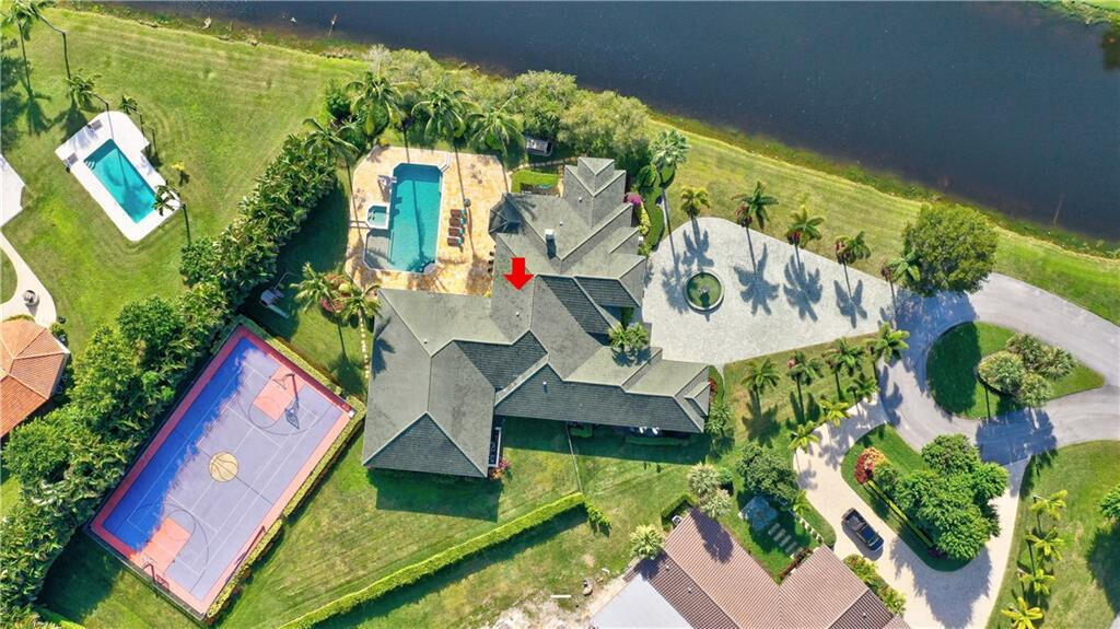 10475 Cain Circle Delray Beach, FL 33446 - Photo 51 of 52 20210427234309680330000000-o