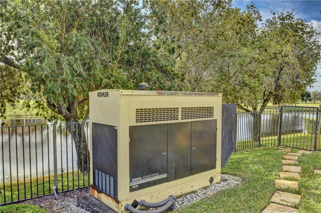 10475 Cain Circle Delray Beach, FL 33446 - Photo 52 of 52 20210427234315767085000000-o