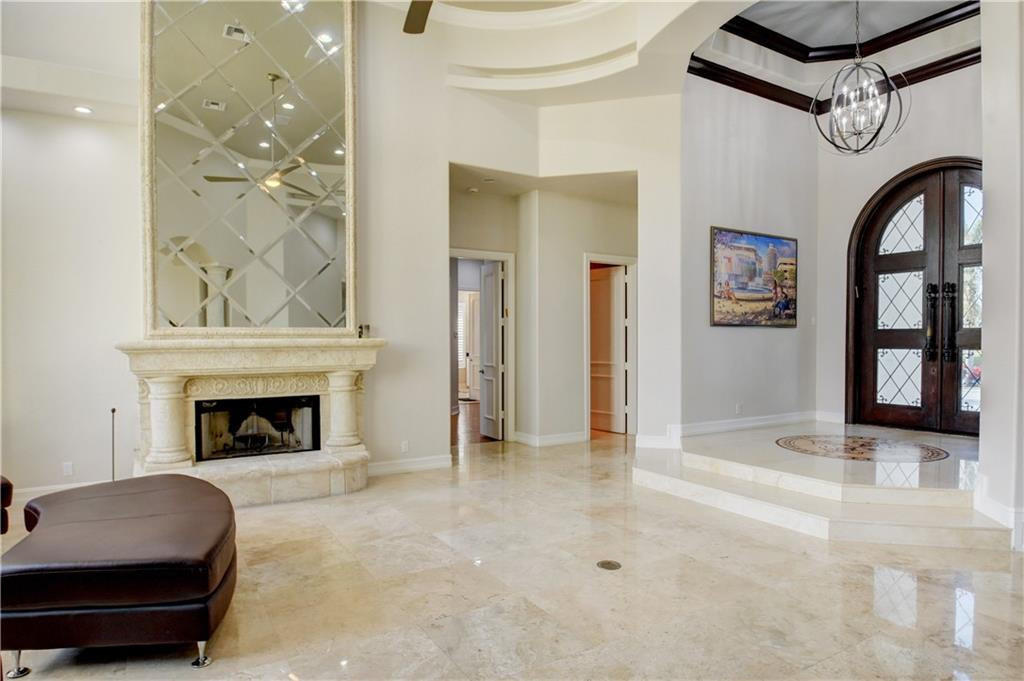 10475 Cain Circle Delray Beach, FL 33446 - Photo 8 of 52 20210427234345357934000000-o