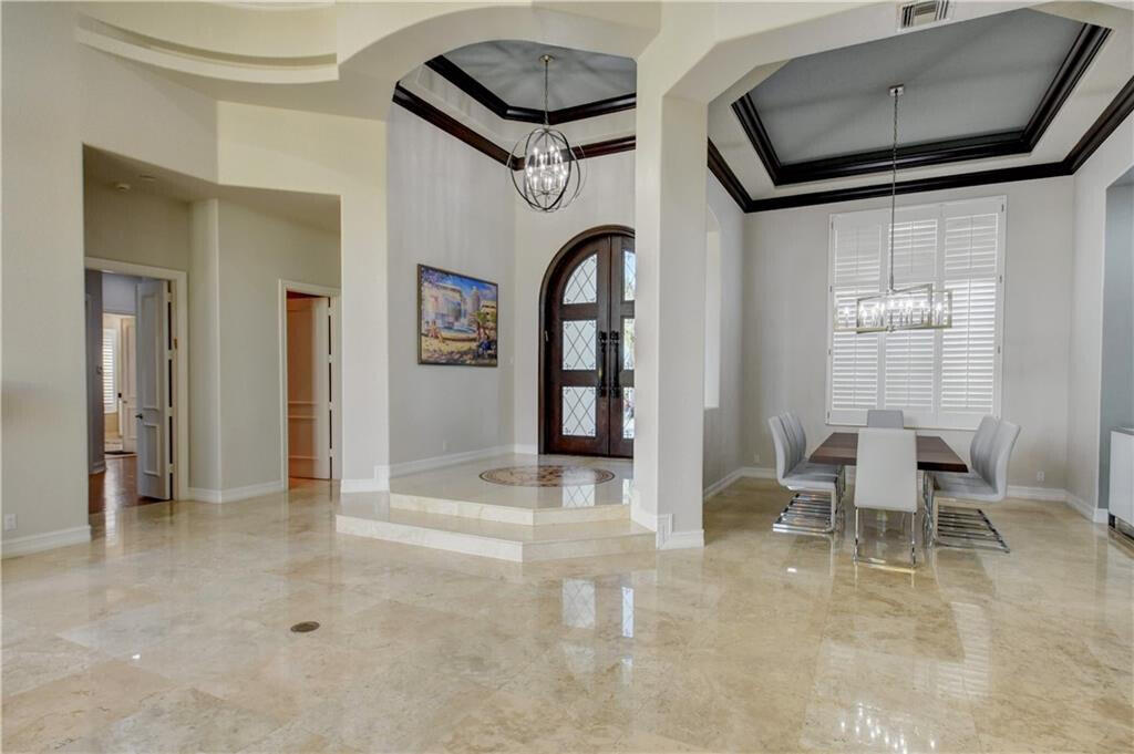 10475 Cain Circle Delray Beach, FL 33446 - Photo 9 of 52 20210427234344633589000000-o