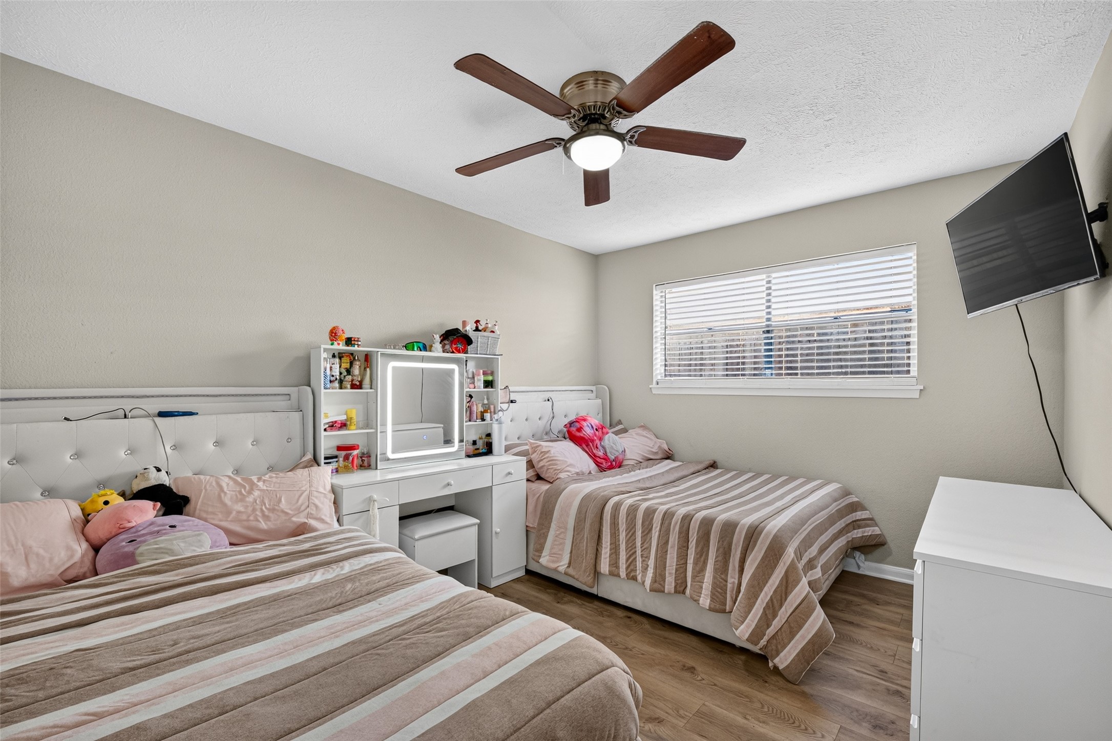 7339 Conley Street Houston, TX 77021 - Photo 28 of 37 Gallery Image 28