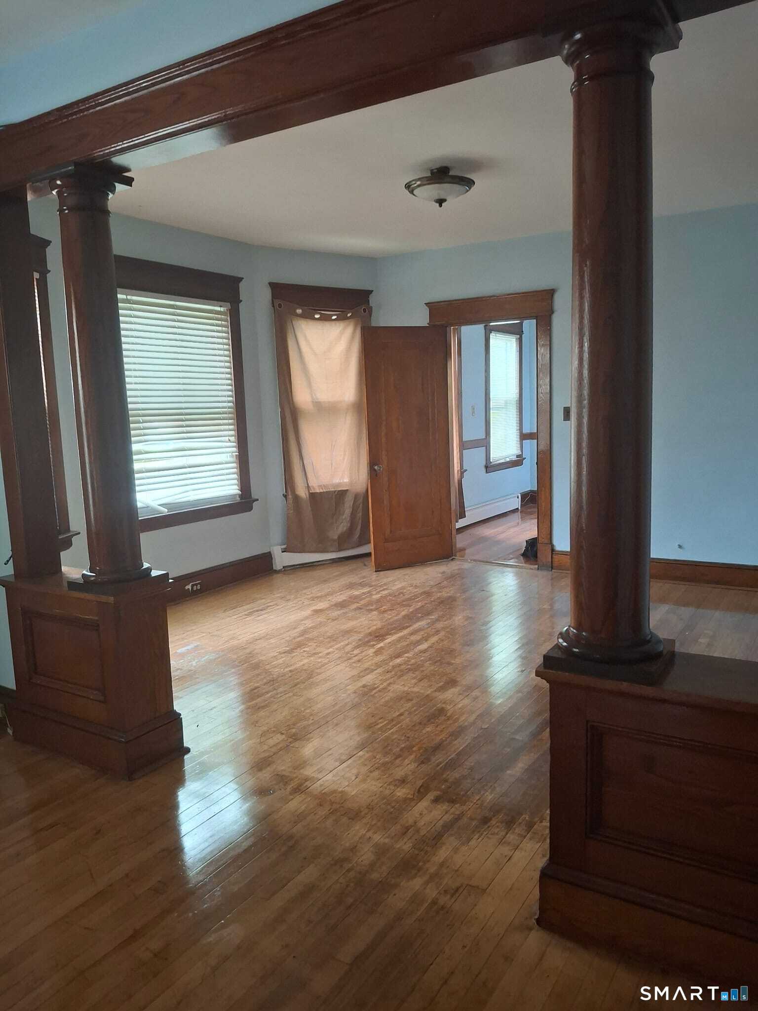 486 Wilson Street, Unit 1 Waterbury, CT 06708 - Photo 9 of 11