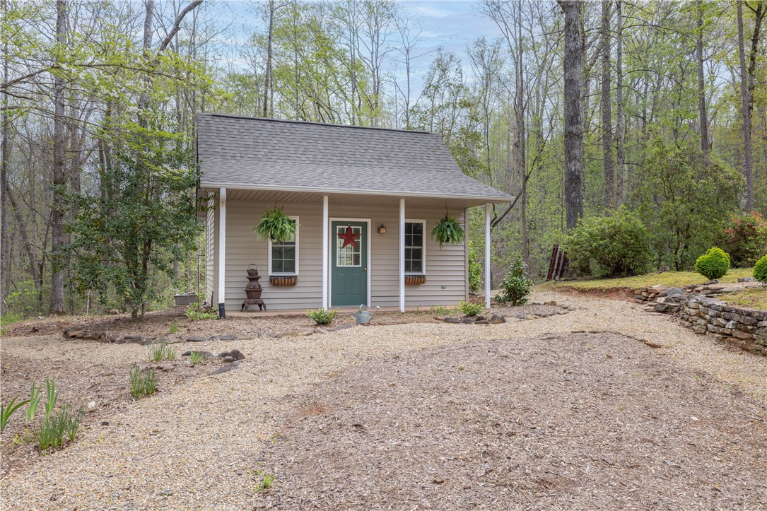 23 Quail Drive Salem, SC 29676 - Photo 31 of 50
