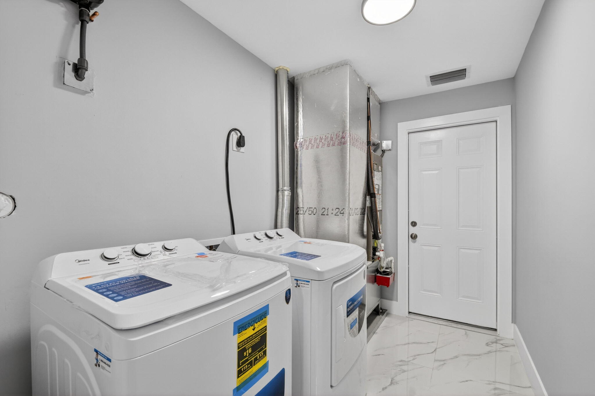3192 Riddle Road West Palm Beach, FL 33406 - Photo 36 of 74 36-web-or-mls-DSC_9185