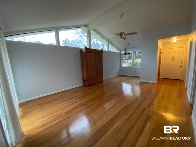 413 McQueen Avenue Mobile, AL 36609 - Photo 3 of 15