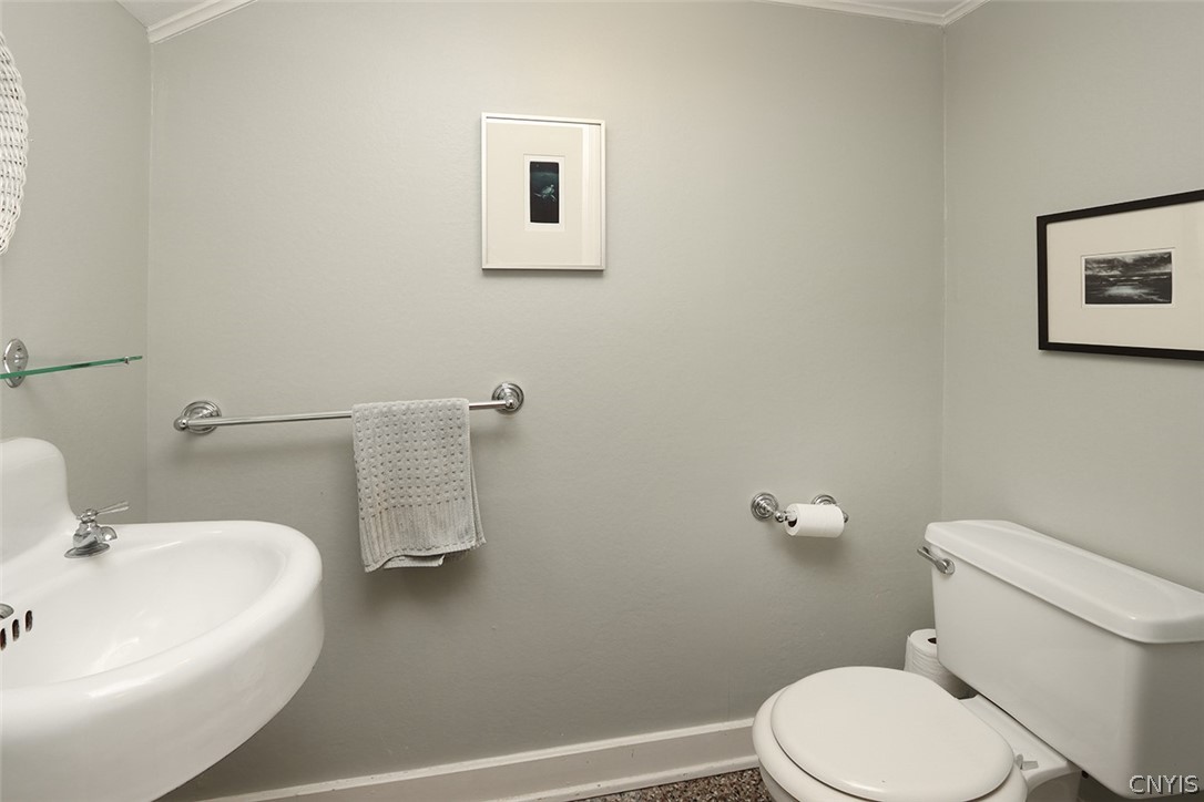 4 Morton Road De Witt, NY 13214 - Photo 45 of 50