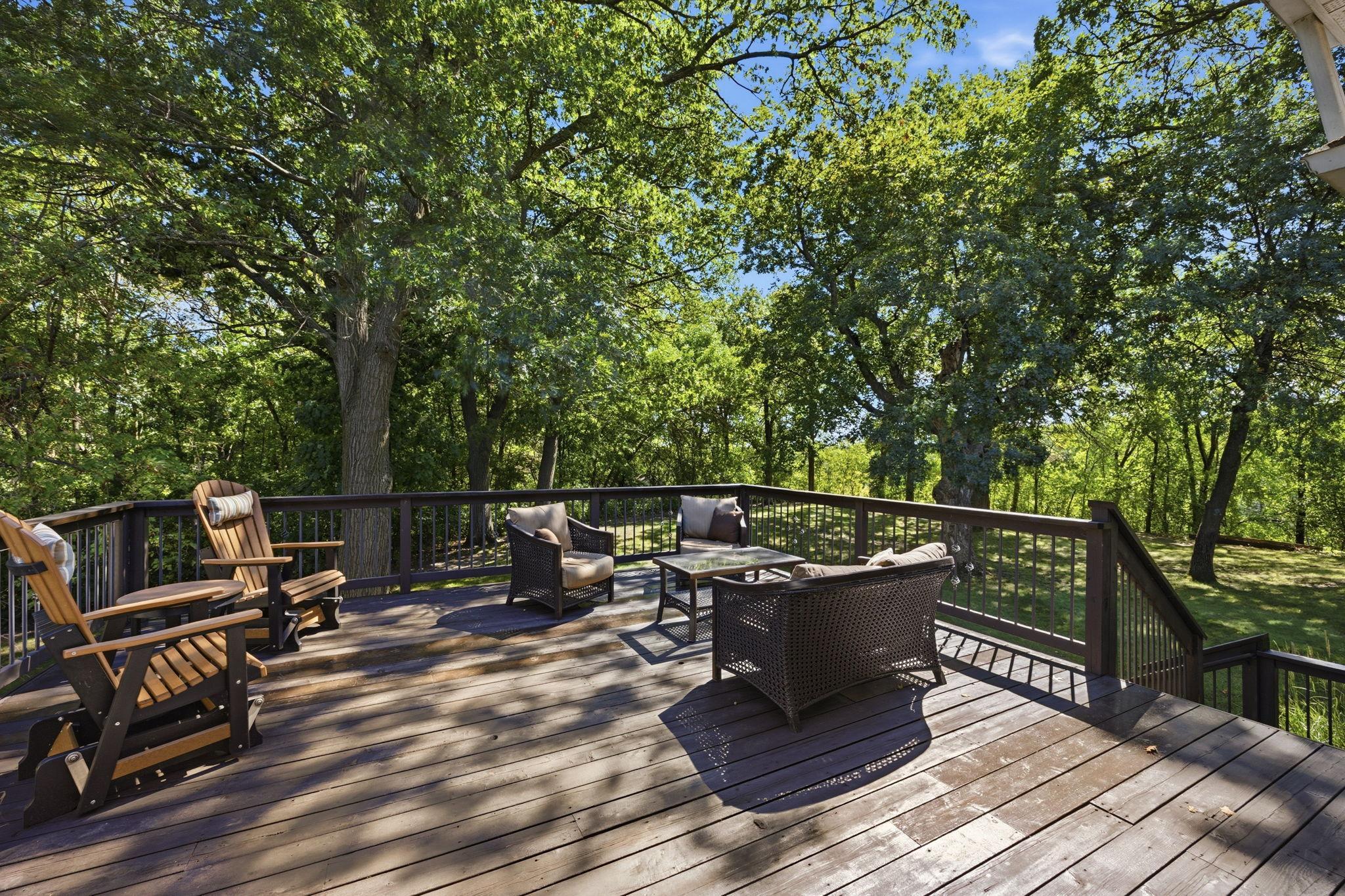 1416 Landsdown Road Buffalo, MN 55313 - Photo 20 of 30 Gallery Image 20