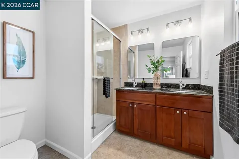 $719,000 | 7568 Greenly Drive, Oakland, CA 94605