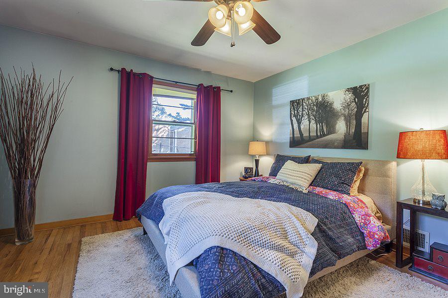 211 Reeser Road Camp Hill, PA 17011 - Photo 12 of 22 Gallery Image 12