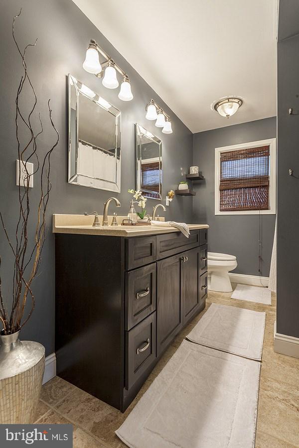 211 Reeser Road Camp Hill, PA 17011 - Photo 13 of 22 Gallery Image 13