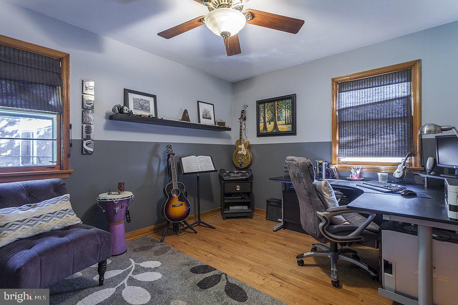 211 Reeser Road Camp Hill, PA 17011 - Photo 14 of 22 Gallery Image 14