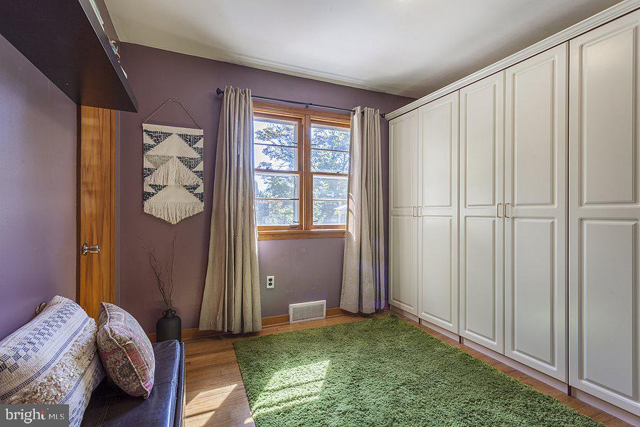 211 Reeser Road Camp Hill, PA 17011 - Photo 15 of 22 Gallery Image 15