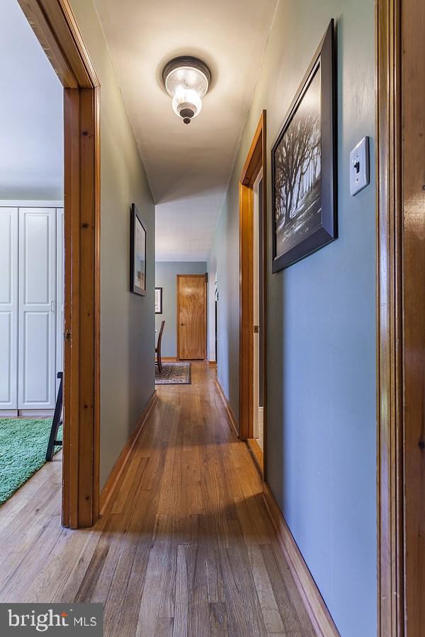 211 Reeser Road Camp Hill, PA 17011 - Photo 16 of 22 Gallery Image 16