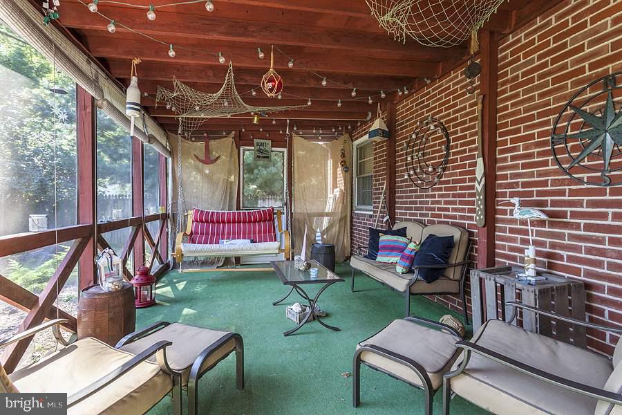 211 Reeser Road Camp Hill, PA 17011 - Photo 17 of 22 Gallery Image 17