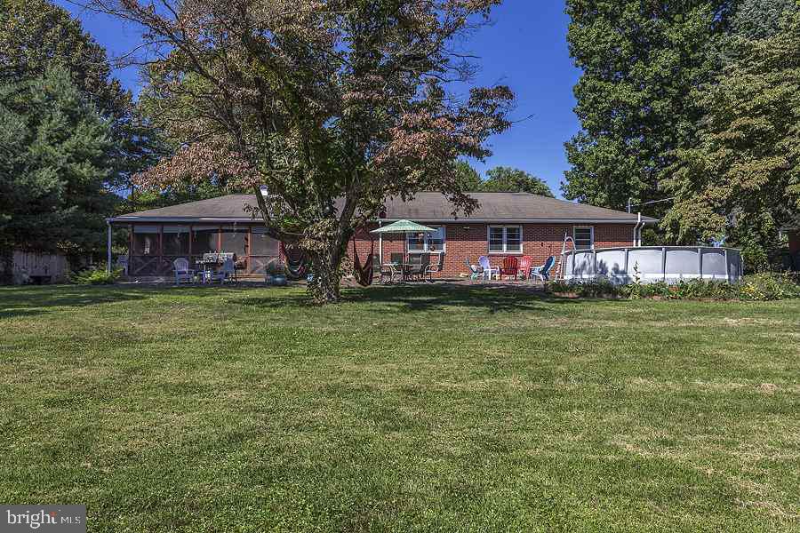 211 Reeser Road Camp Hill, PA 17011 - Photo 18 of 22 Gallery Image 18