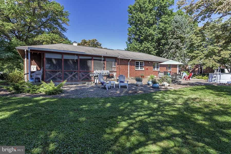 211 Reeser Road Camp Hill, PA 17011 - Photo 19 of 22 Gallery Image 19