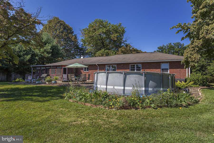 211 Reeser Road Camp Hill, PA 17011 - Photo 21 of 22 Gallery Image 21