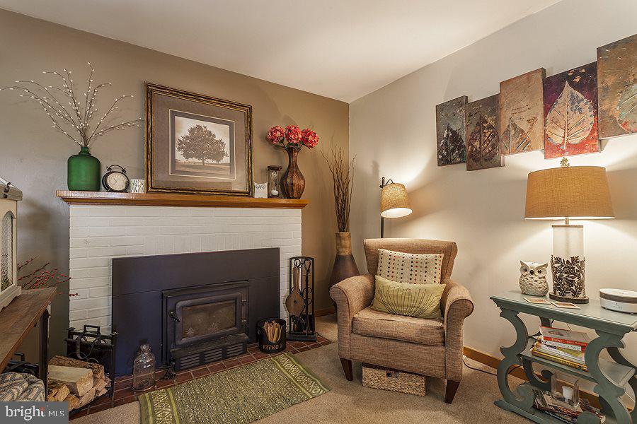 211 Reeser Road Camp Hill, PA 17011 - Photo 7 of 22 Gallery Image 7