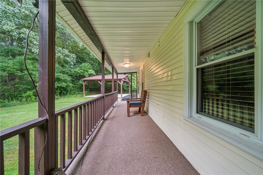 617 Pacek Road Greensburg, PA 15601 - Photo 32 of 37