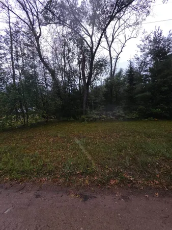 $34,900 | 10241 Cathleen Drive, Harrison, MI 48625