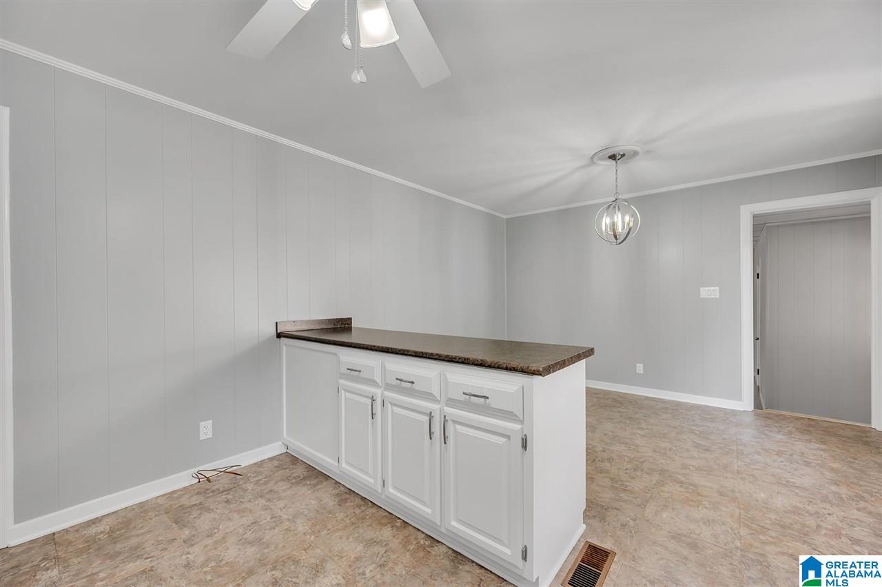 346 Payne Road Gardendale, AL 35071 - Photo 17 of 31