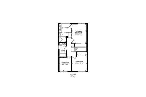 $700,000 | 1740 North Washtenaw Avenue, Chicago, IL 60647