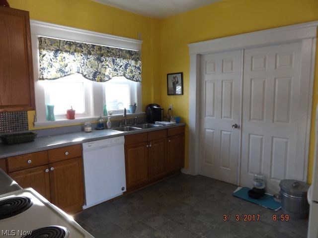 3424 Kent Road Stow, OH 44224 - Photo 4 of 24
