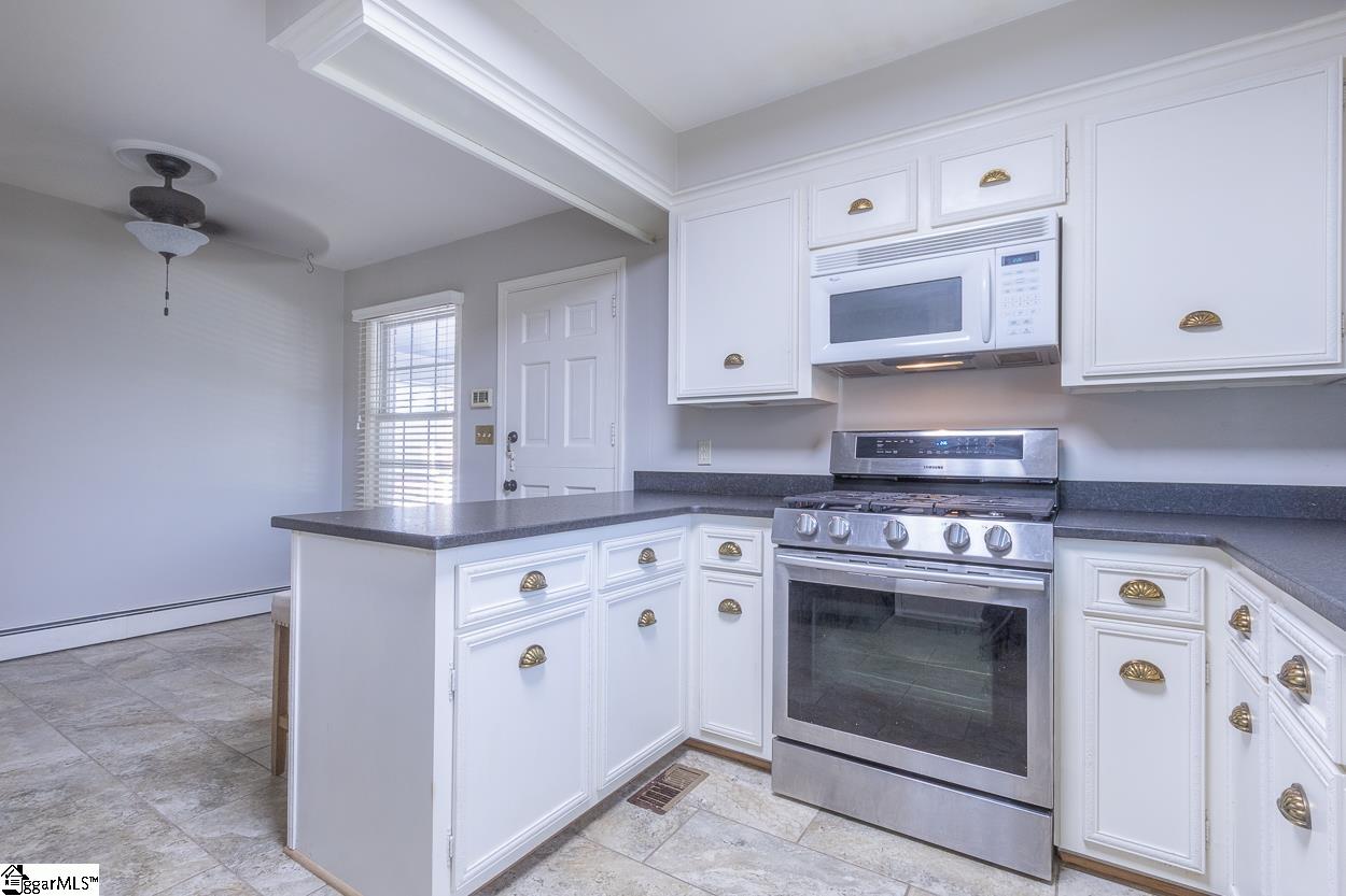 104 Edgemont Street Easley, SC 29642 - Photo 15 of 36 Gallery Image 15