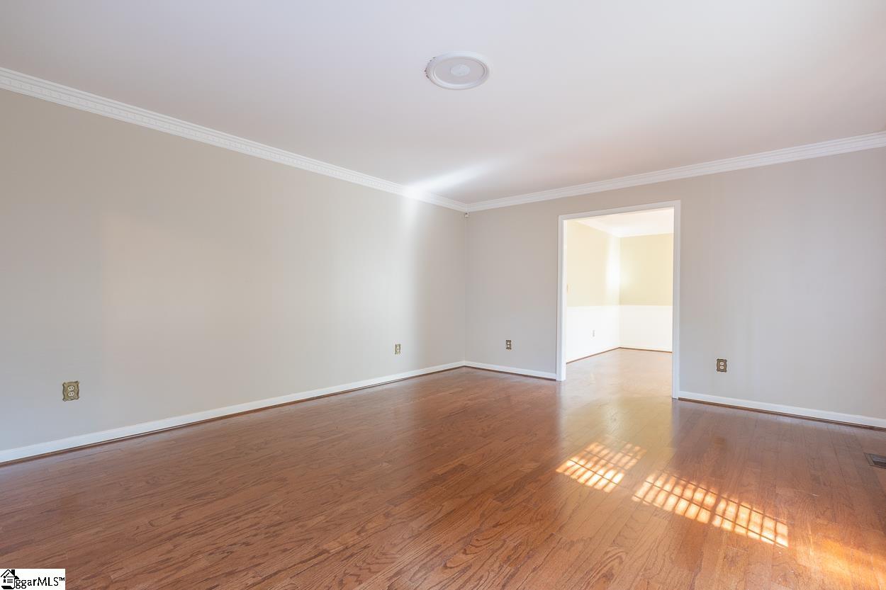 104 Edgemont Street Easley, SC 29642 - Photo 8 of 36 Gallery Image 8