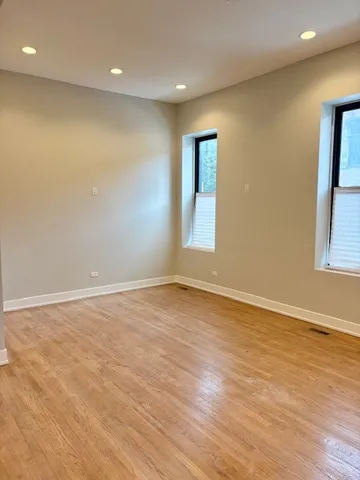 $3,195 | 825 West Armitage Avenue, Unit 1S, Chicago, IL 60614