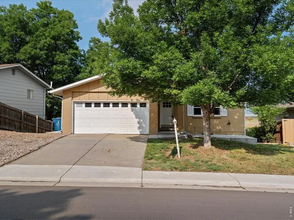 $559,000 | 10111 Eaton Street, Westminster, CO 80020