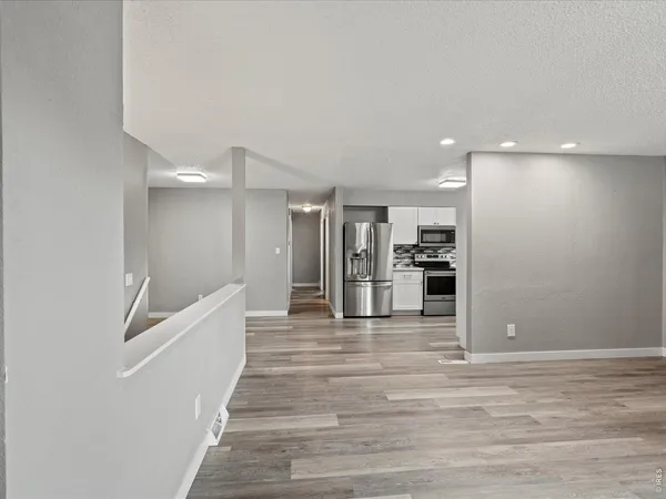 $559,000 | 10111 Eaton Street, Westminster, CO 80020