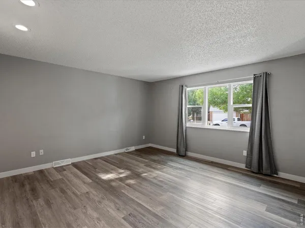 $559,000 | 10111 Eaton Street, Westminster, CO 80020