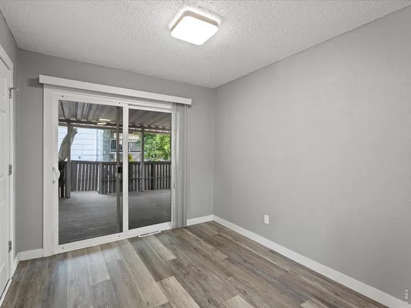 $559,000 | 10111 Eaton Street, Westminster, CO 80020