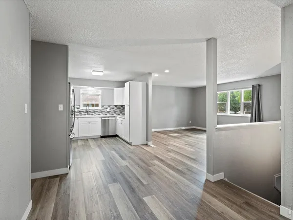 $559,000 | 10111 Eaton Street, Westminster, CO 80020