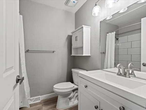 $559,000 | 10111 Eaton Street, Westminster, CO 80020
