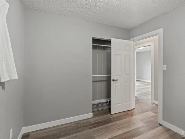 $559,000 | 10111 Eaton Street, Westminster, CO 80020