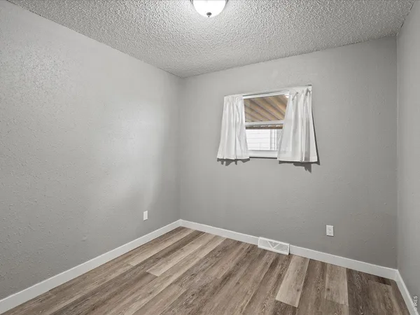 $559,000 | 10111 Eaton Street, Westminster, CO 80020