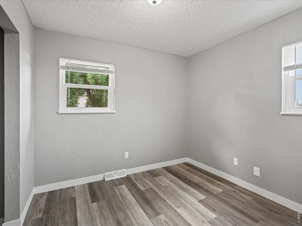 $559,000 | 10111 Eaton Street, Westminster, CO 80020