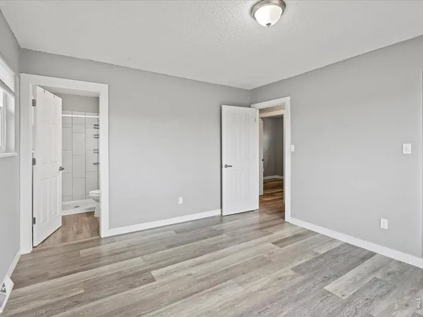 $559,000 | 10111 Eaton Street, Westminster, CO 80020