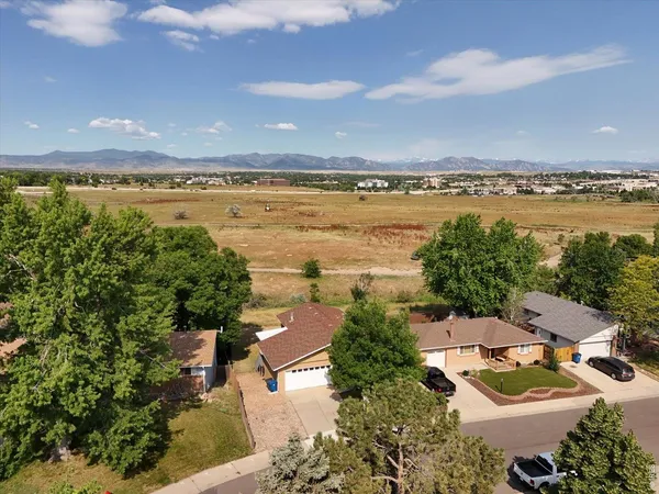 $559,000 | 10111 Eaton Street, Westminster, CO 80020