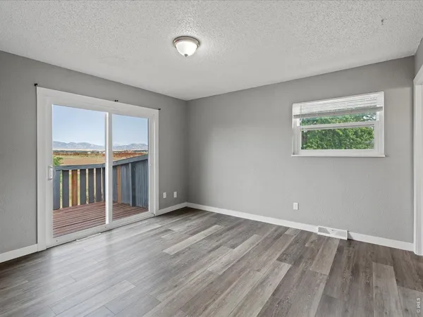 $559,000 | 10111 Eaton Street, Westminster, CO 80020