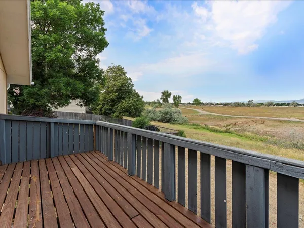 $559,000 | 10111 Eaton Street, Westminster, CO 80020